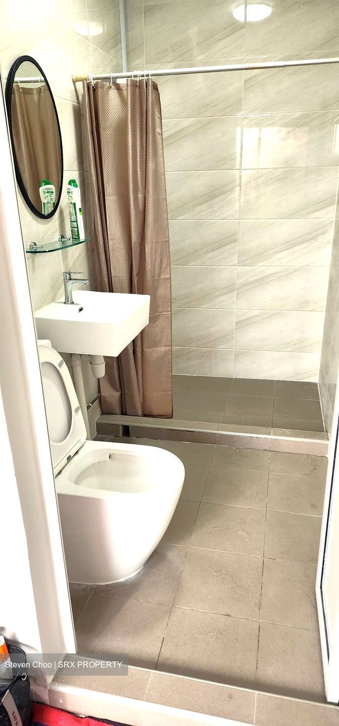 Bukit Batok West Avenue 6 (Bukit Batok),  #548912331
